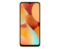 TECNO Smartfon Spark 10 NFC 128+8 KI5q Pomarańczowy 4894947000379 - 1179770 - zdjęcie 2